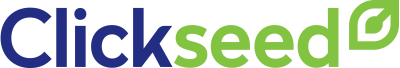 Clickseed